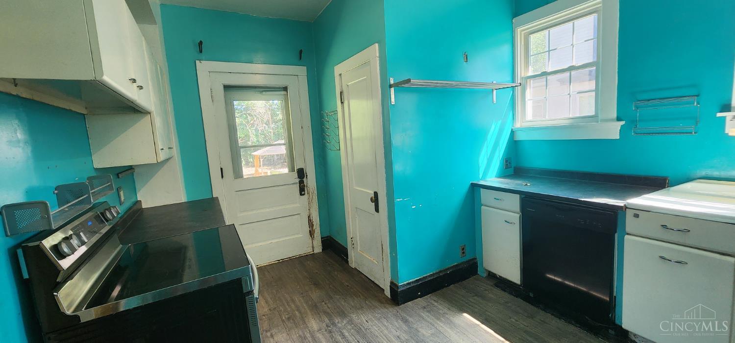86 De Camp Avenue Property Photo 13