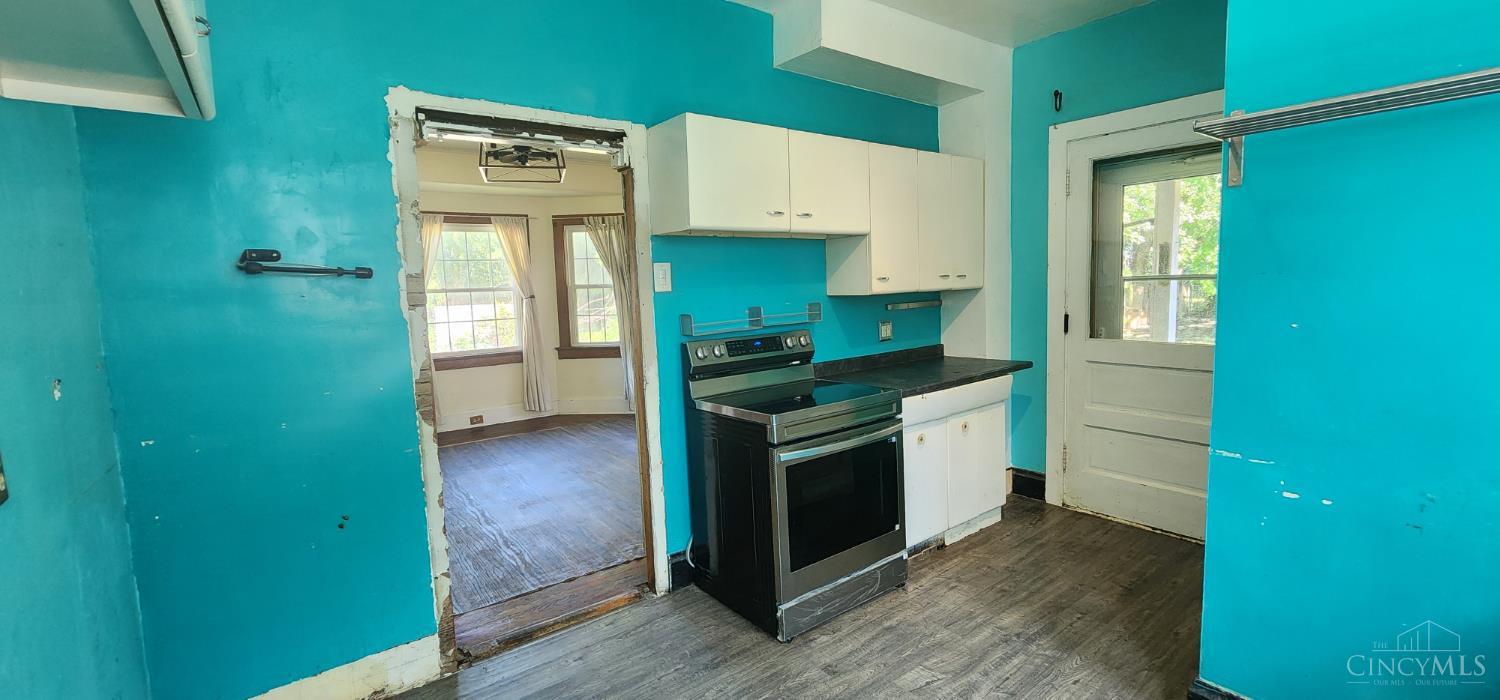86 De Camp Avenue Property Photo 14