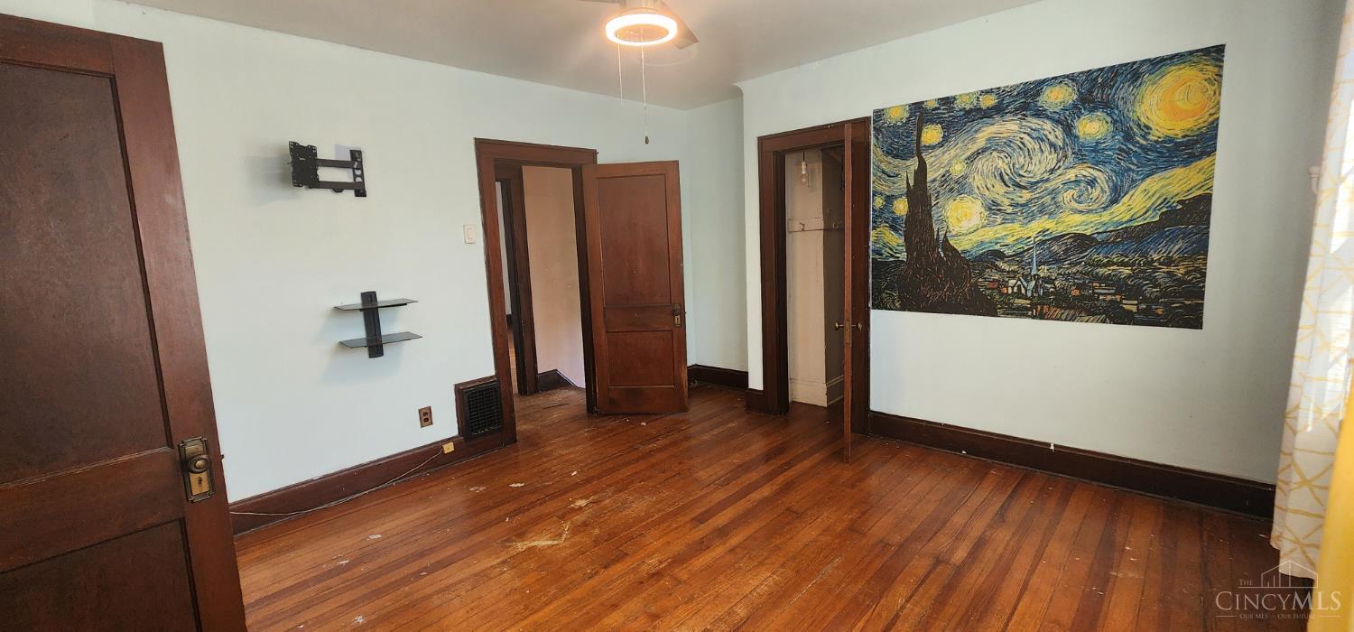 86 De Camp Avenue Property Photo 18