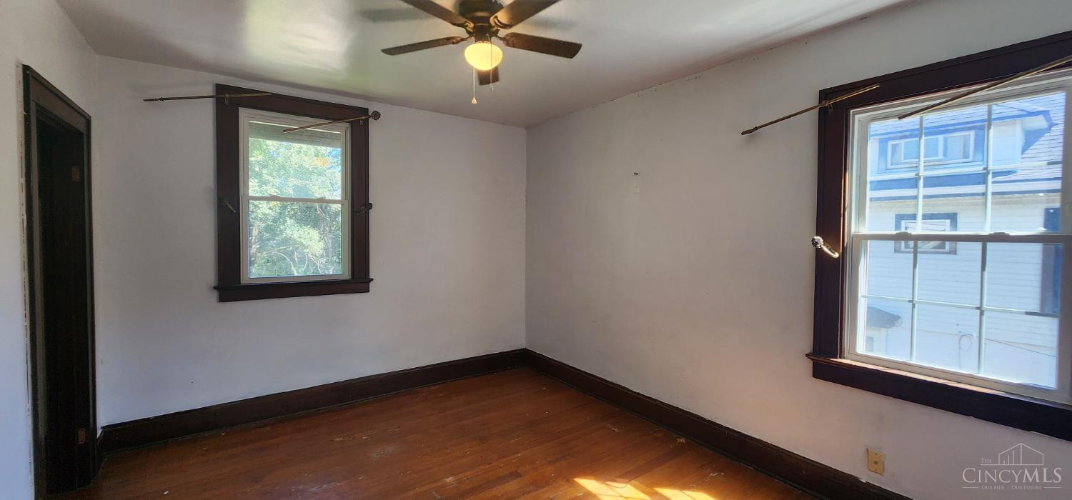 86 De Camp Avenue Property Photo 19