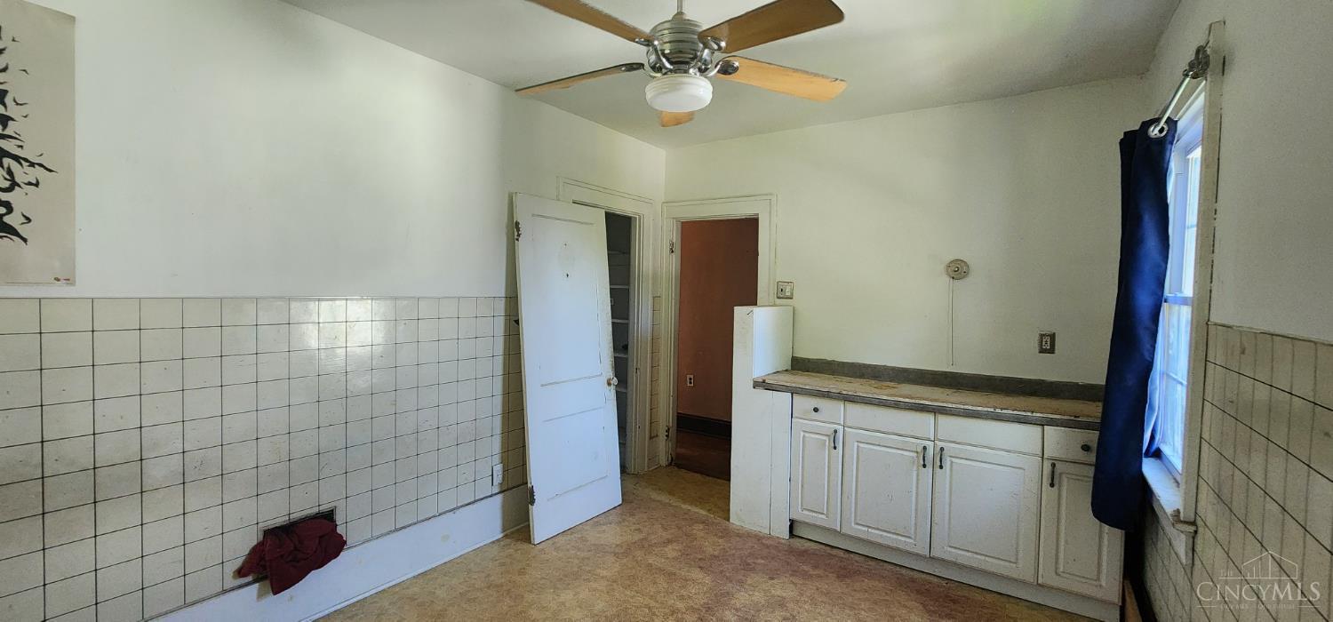 86 De Camp Avenue Property Photo 20