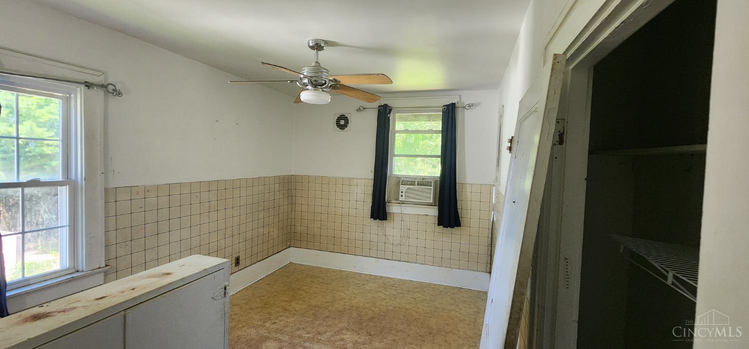 86 De Camp Avenue Property Photo 21