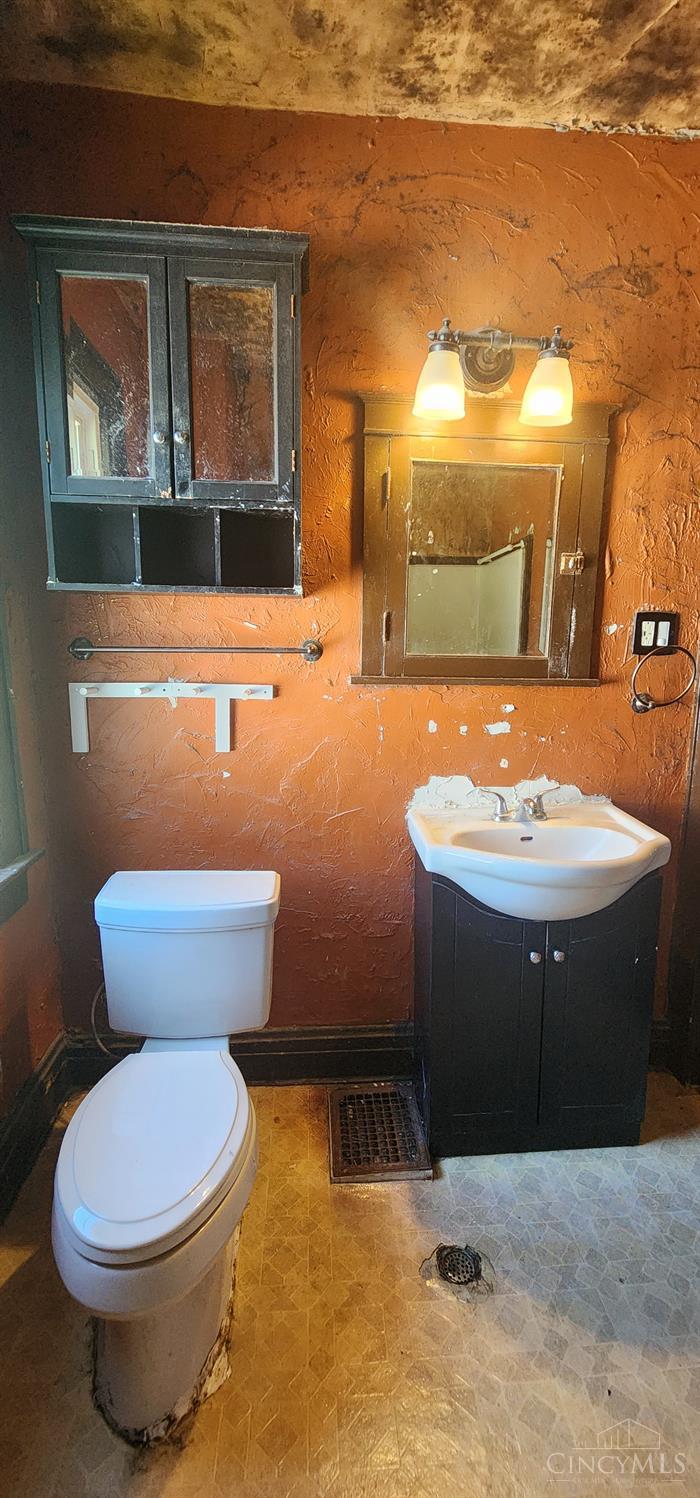 86 De Camp Avenue Property Photo 22