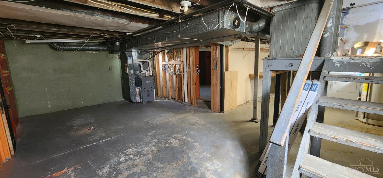 86 De Camp Avenue Property Photo 25