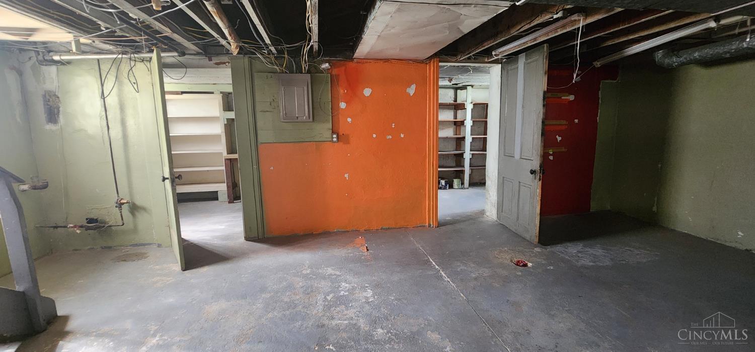 86 De Camp Avenue Property Photo 26