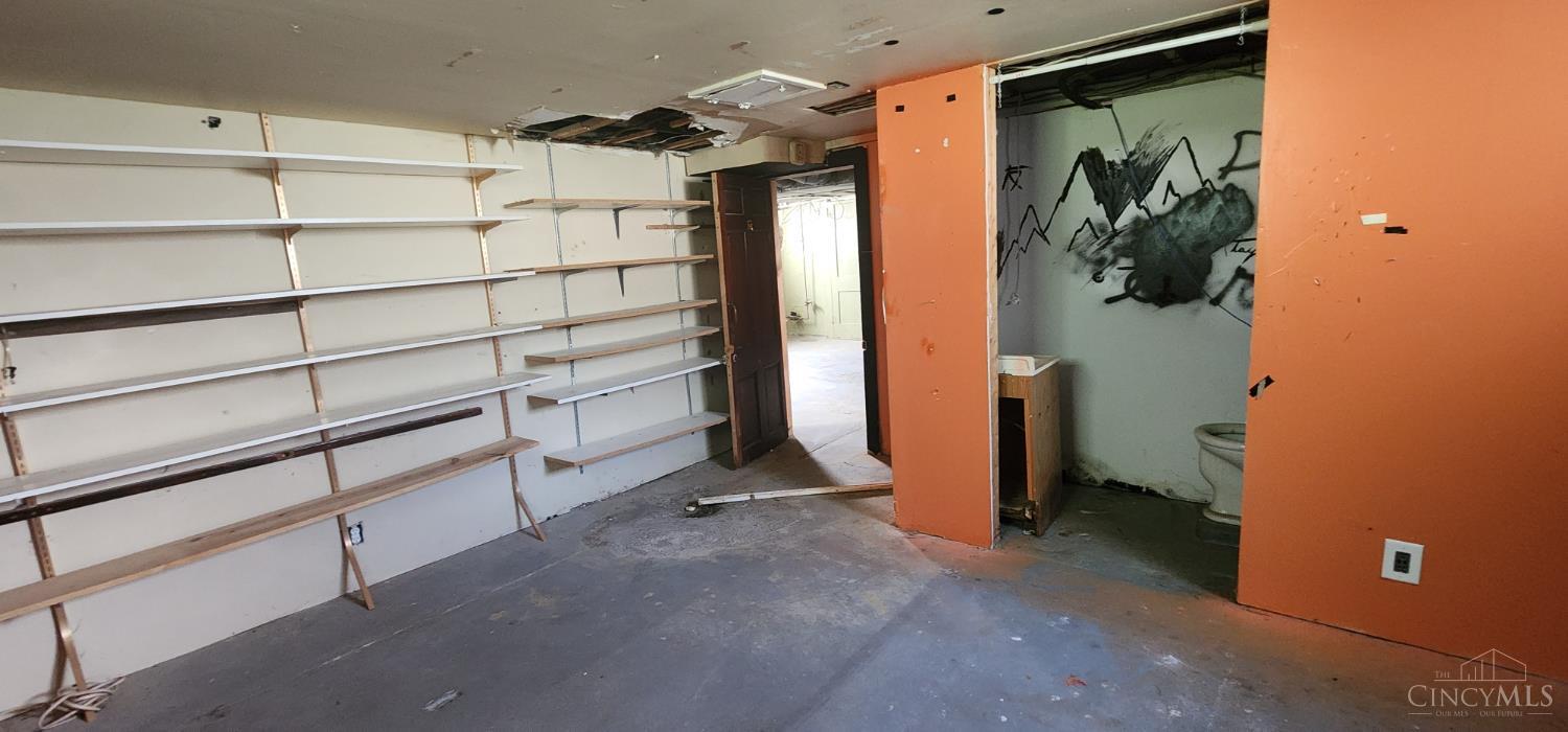 86 De Camp Avenue Property Photo 30