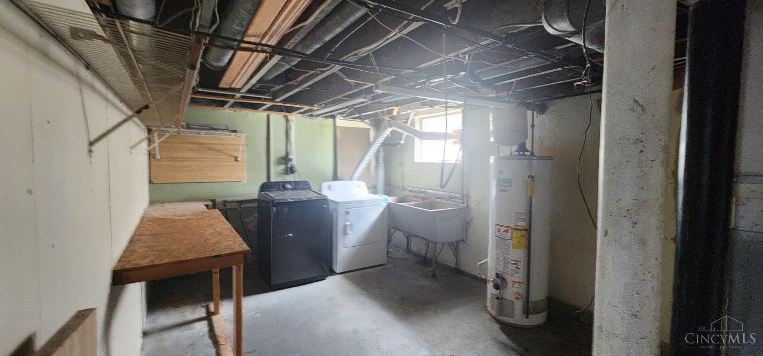 86 De Camp Avenue Property Photo 31
