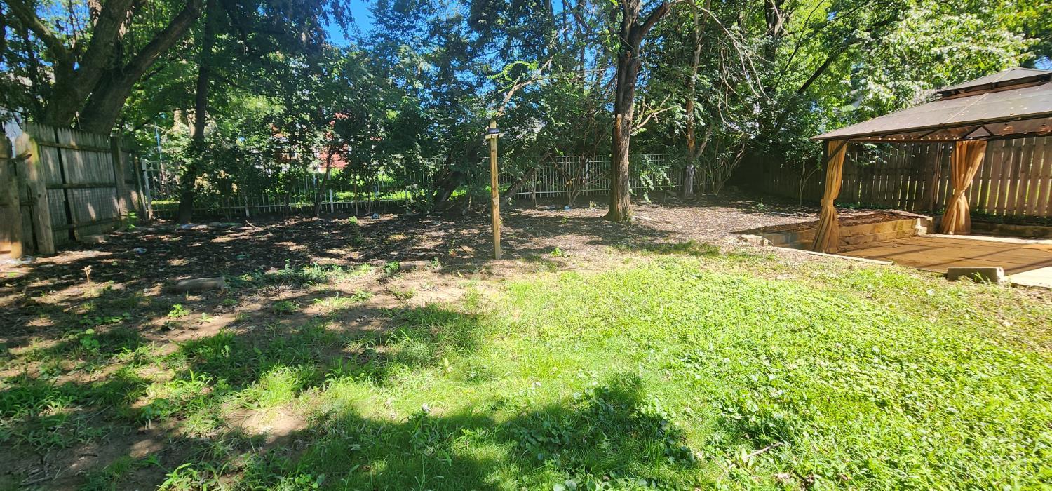86 De Camp Avenue Property Photo 33