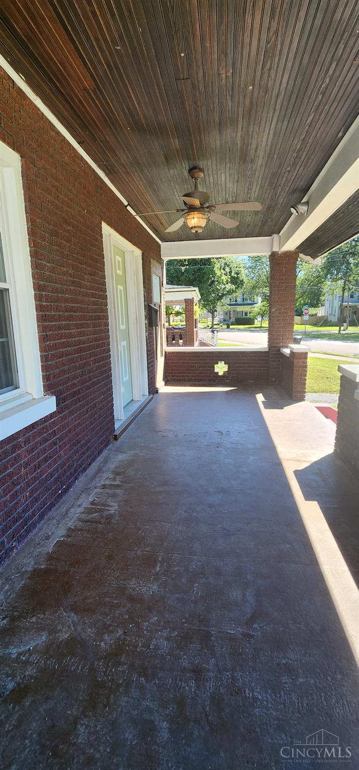 86 De Camp Avenue Property Photo 34