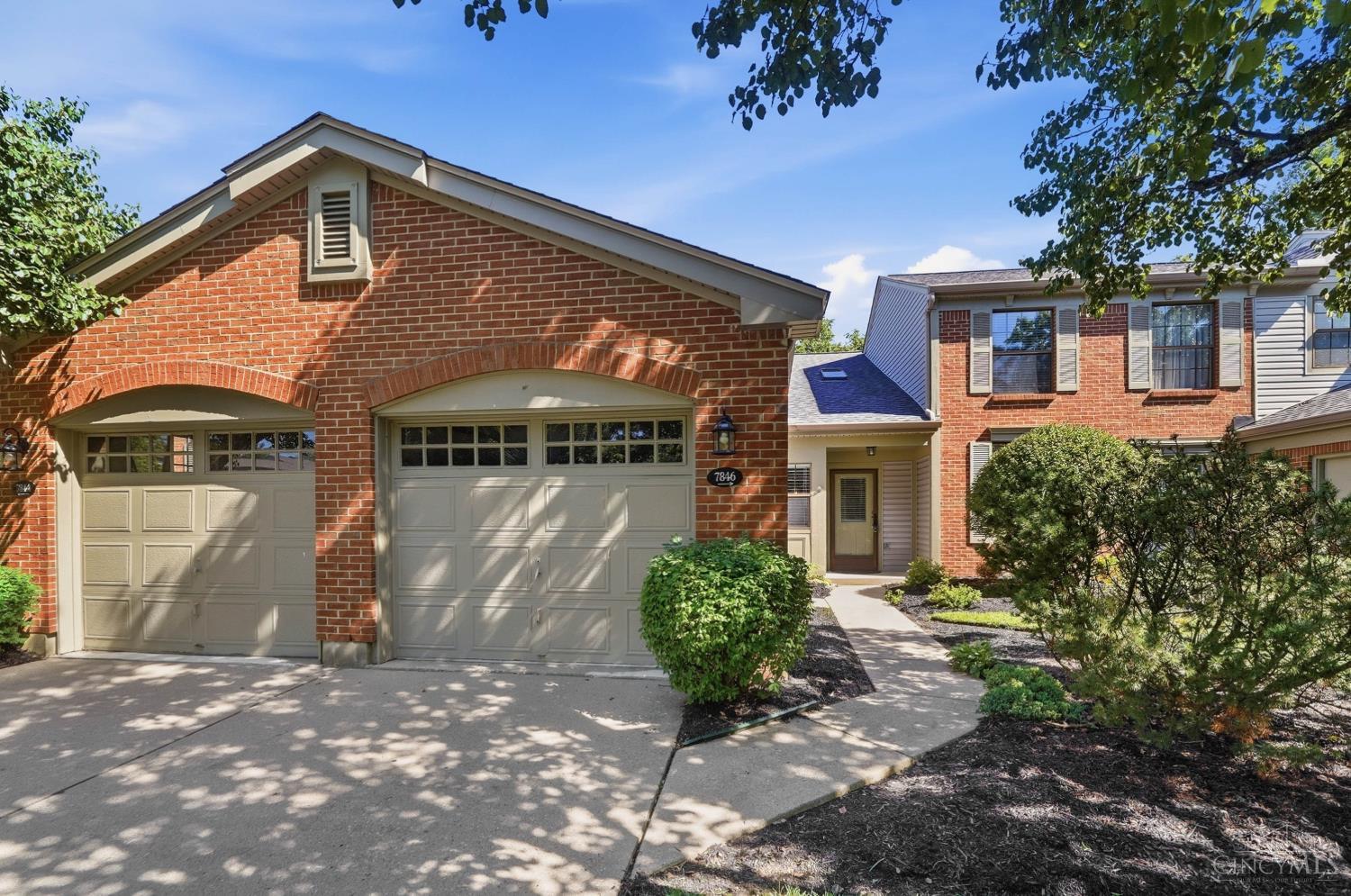 7846 Hackney Circle Property Photo 4