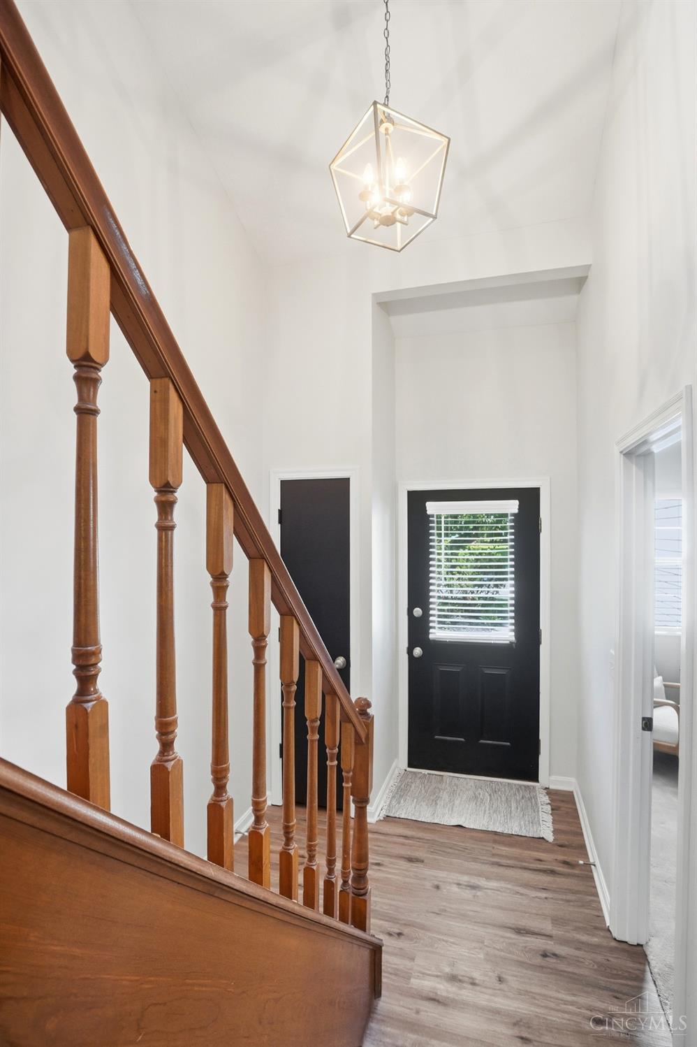 7846 Hackney Circle Property Photo 8