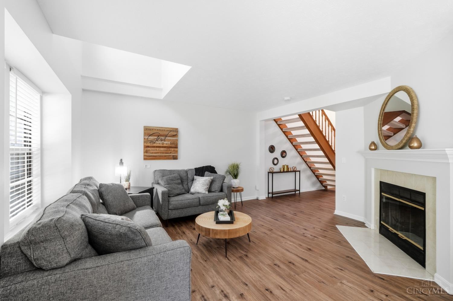 7846 Hackney Circle Property Photo 10