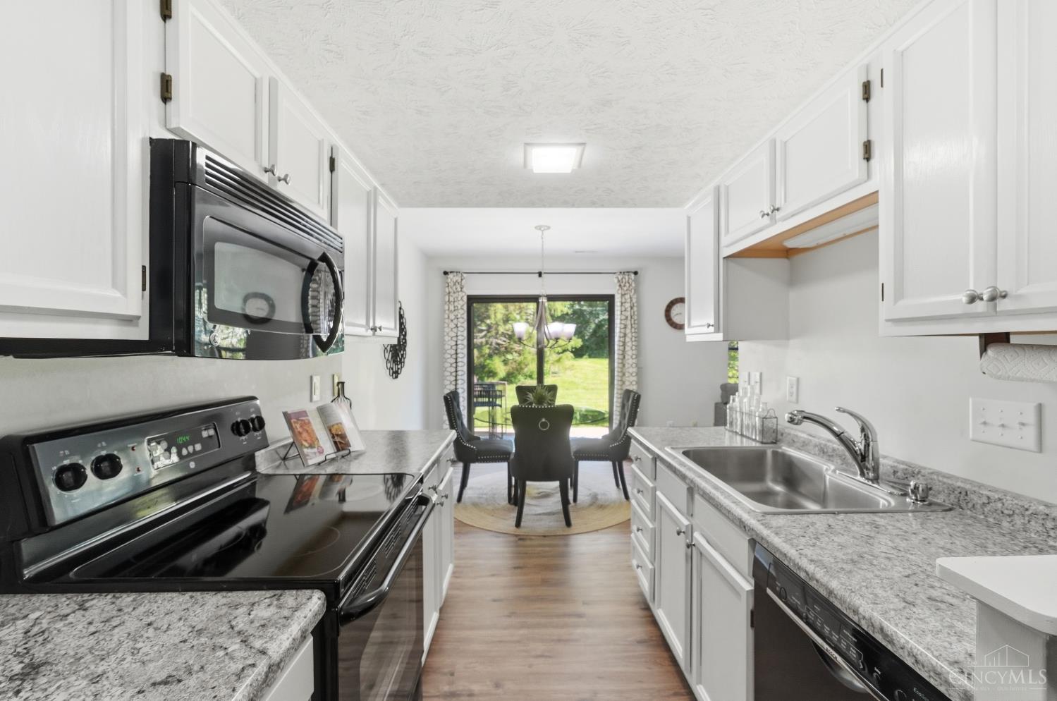 7846 Hackney Circle Property Photo 15