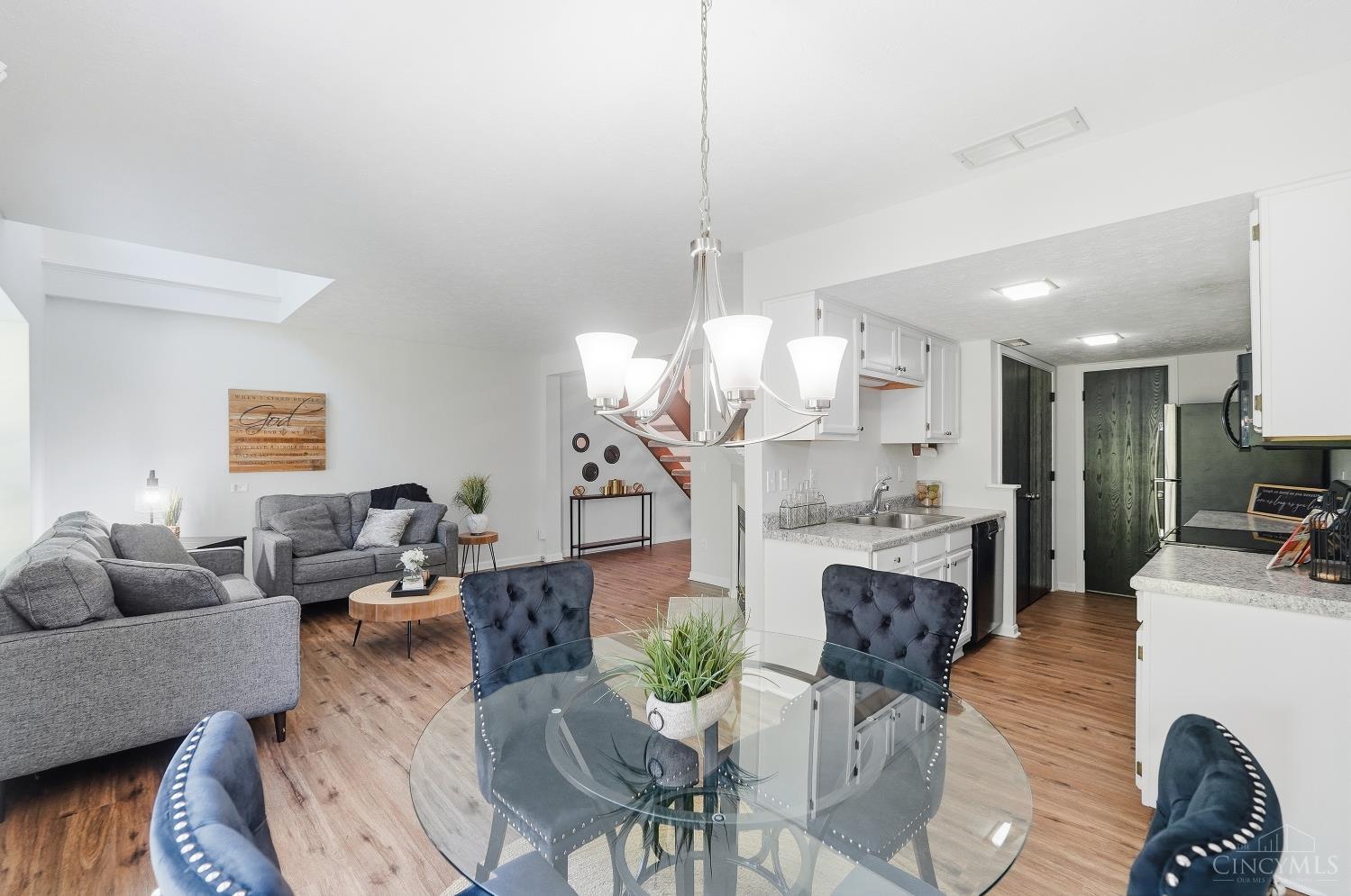 7846 Hackney Circle Property Photo 16