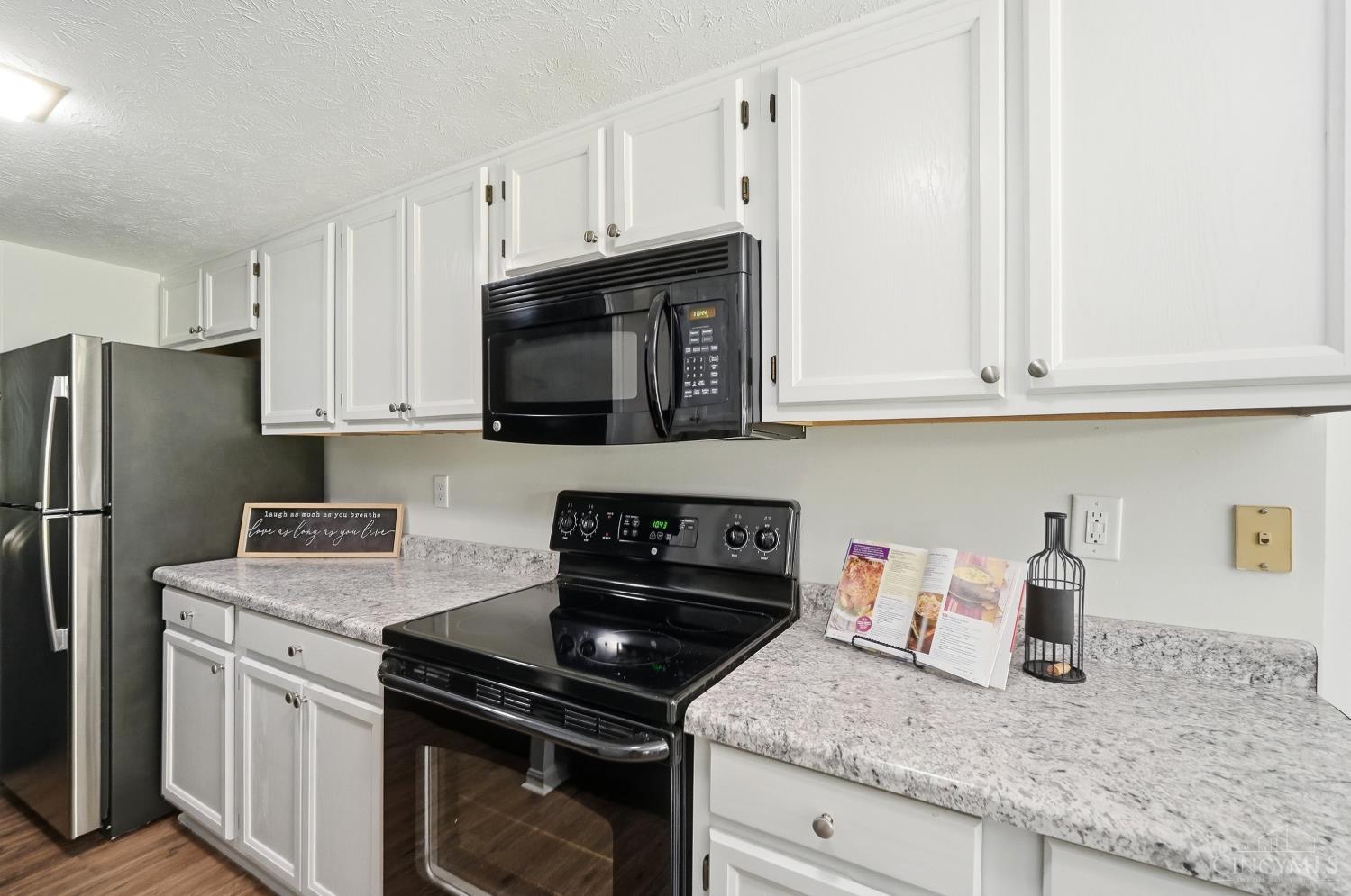 7846 Hackney Circle Property Photo 19