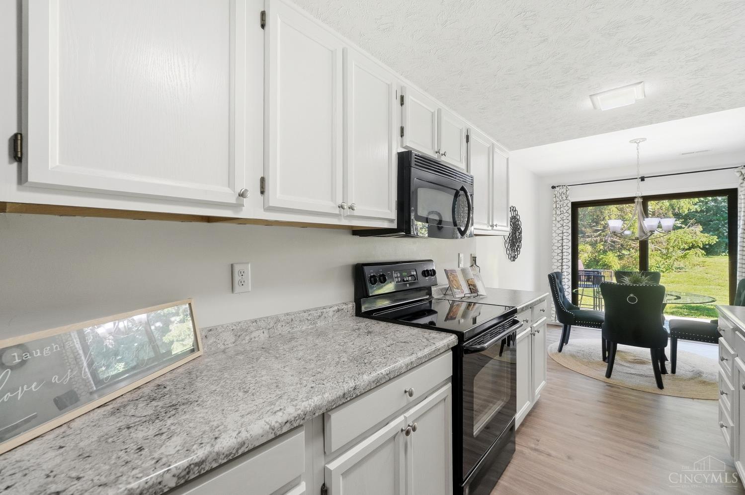 7846 Hackney Circle Property Photo 20