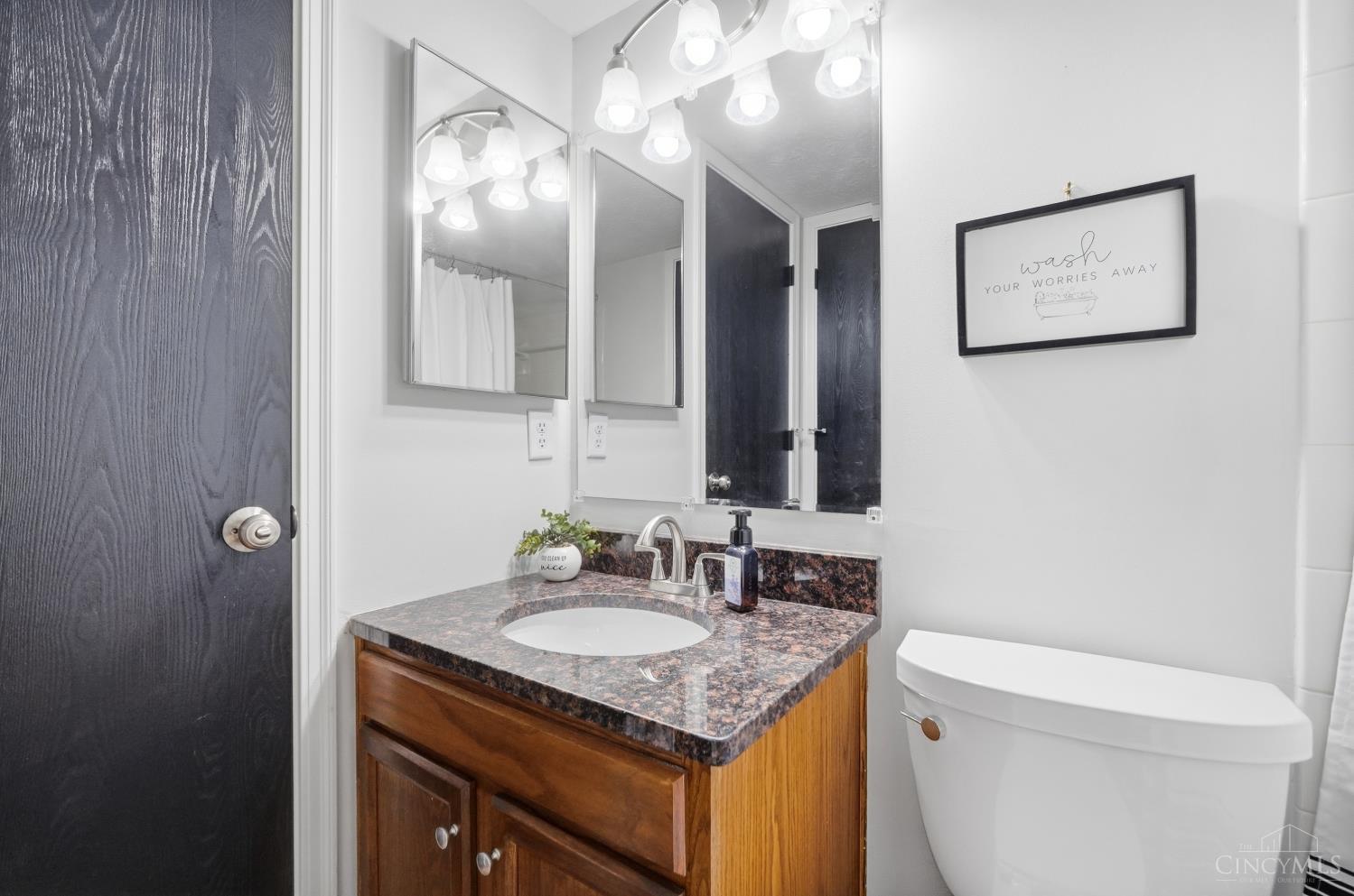 7846 Hackney Circle Property Photo 26