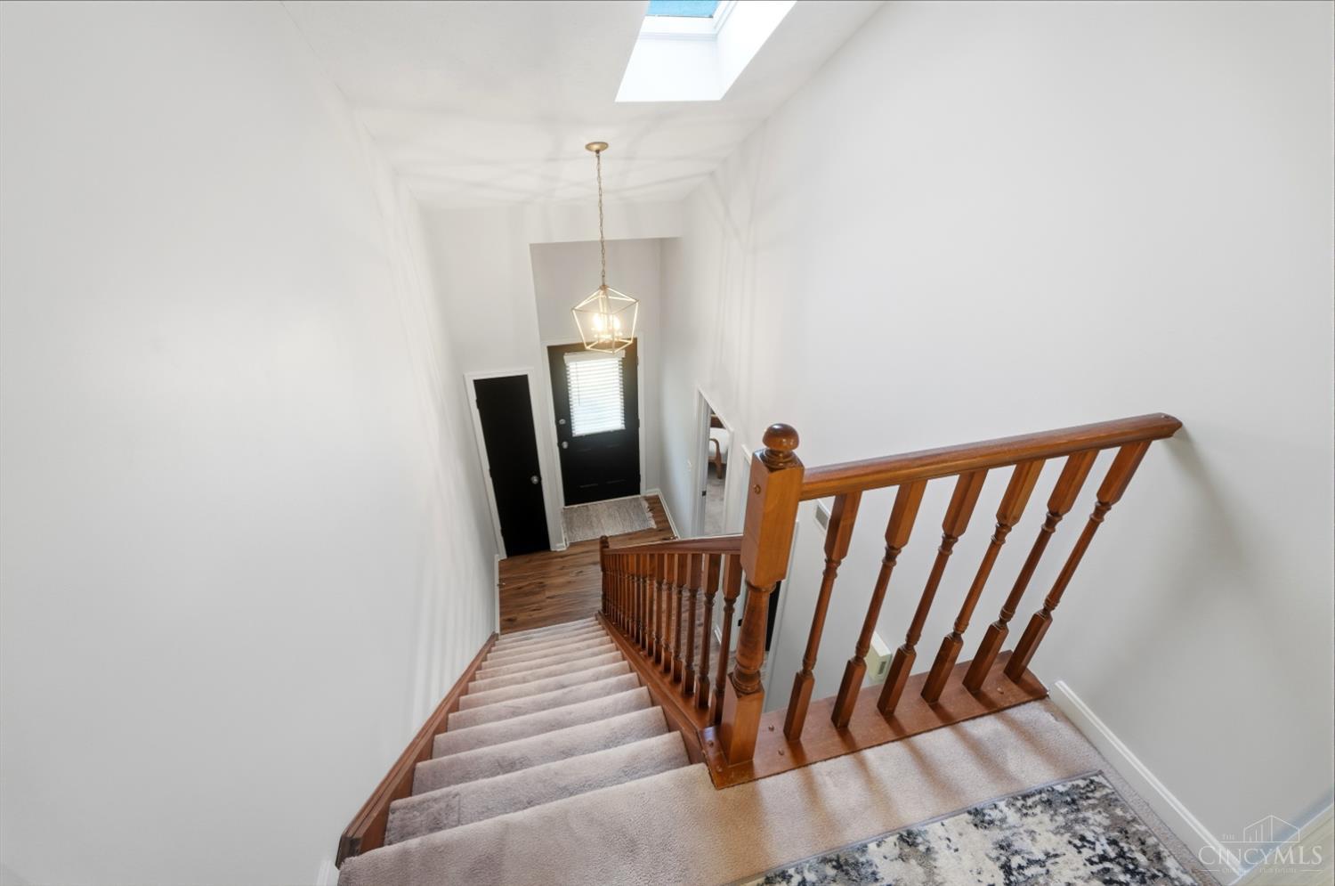 7846 Hackney Circle Property Photo 29