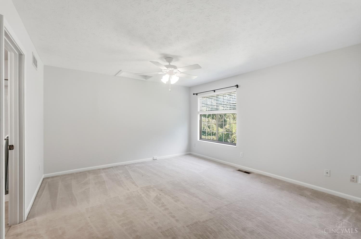 7846 Hackney Circle Property Photo 32