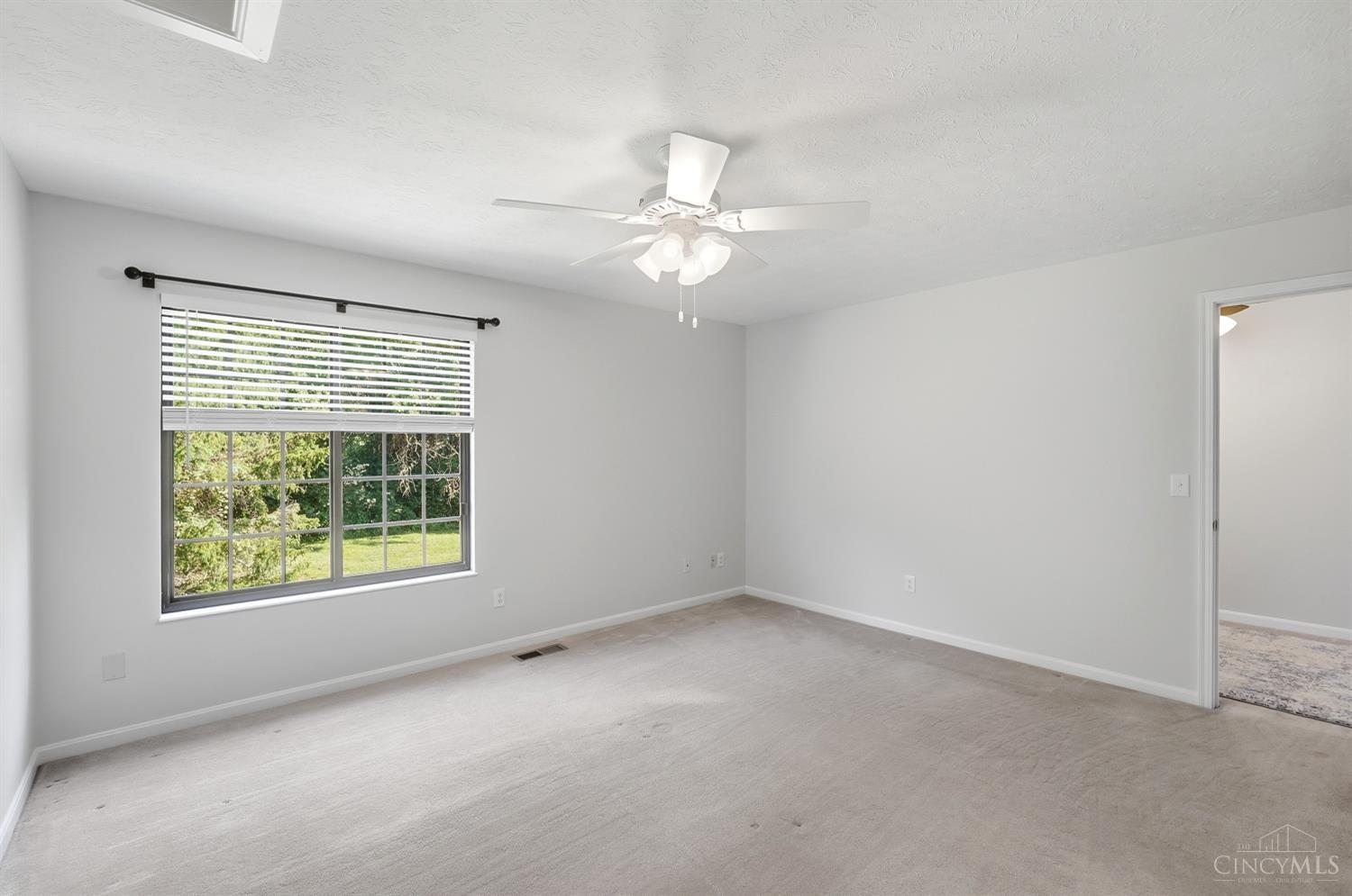 7846 Hackney Circle Property Photo 33