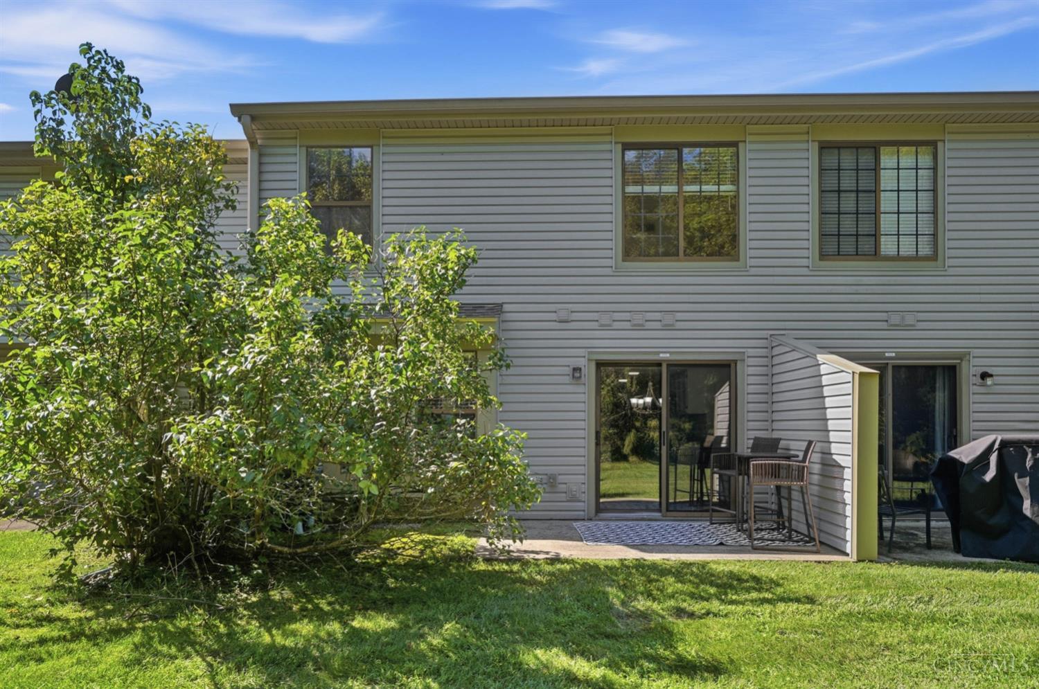 7846 Hackney Circle Property Photo 39