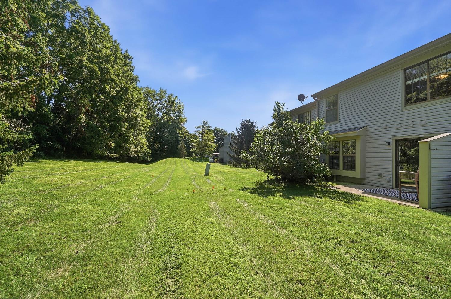 7846 Hackney Circle Property Photo 40