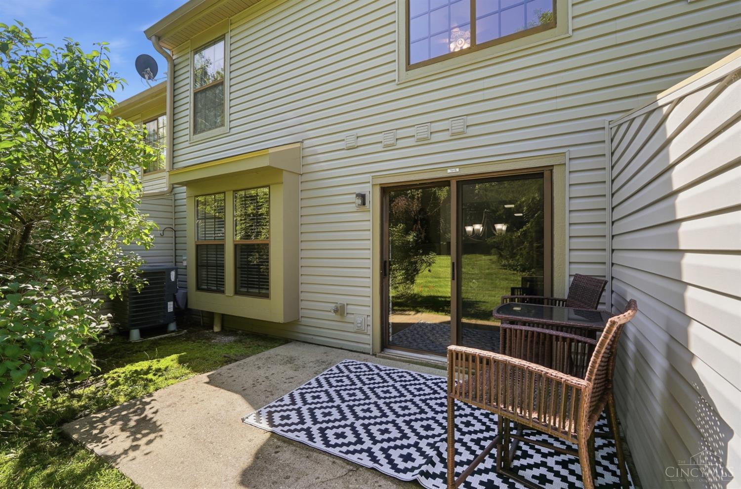 7846 Hackney Circle Property Photo 42