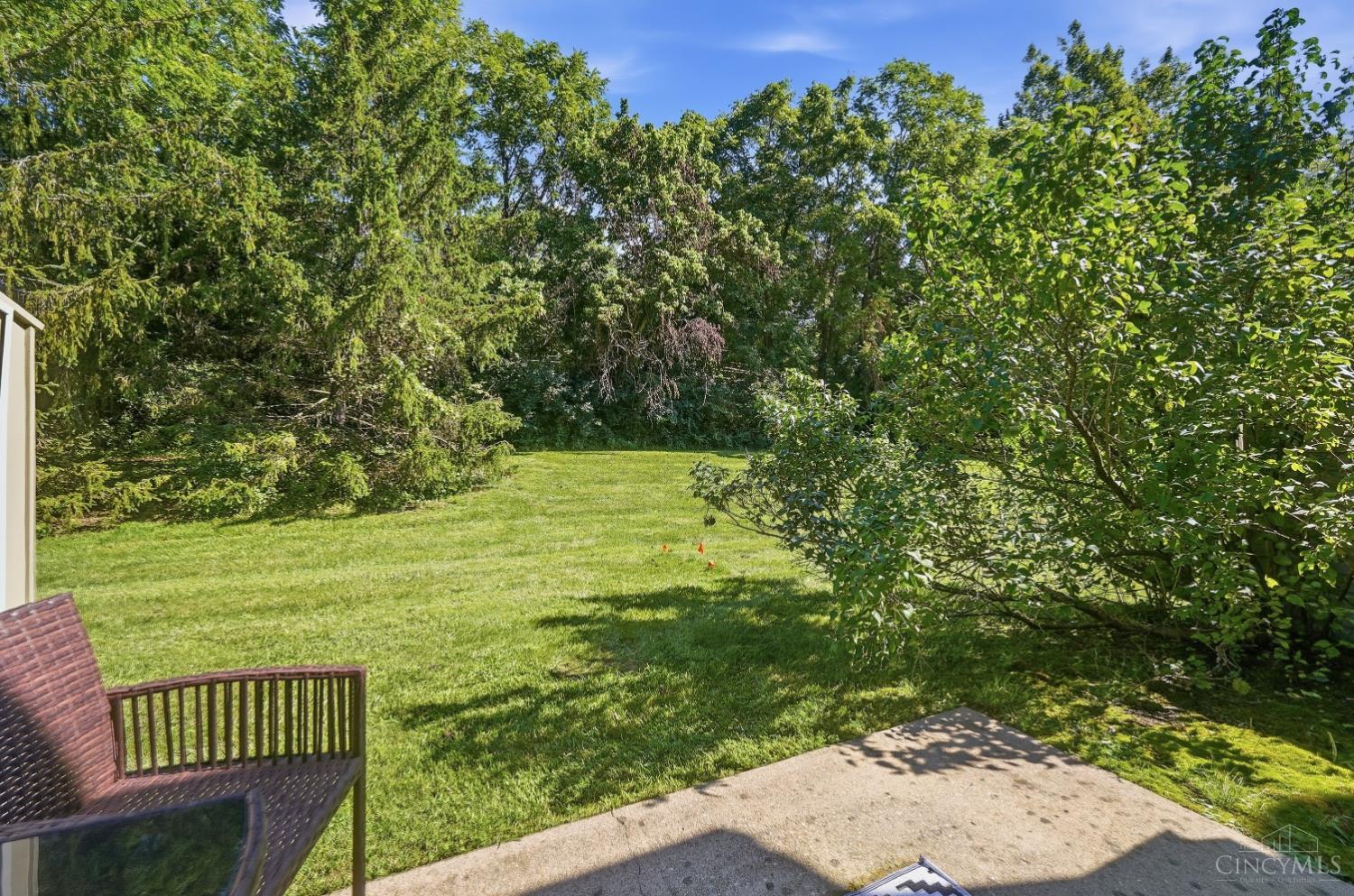 7846 Hackney Circle Property Photo 44