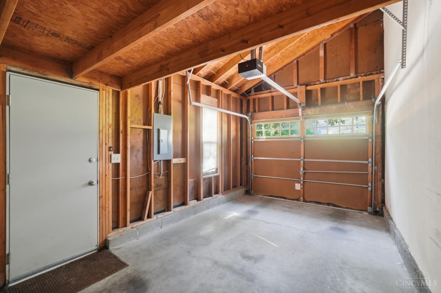 7846 Hackney Circle Property Photo 45