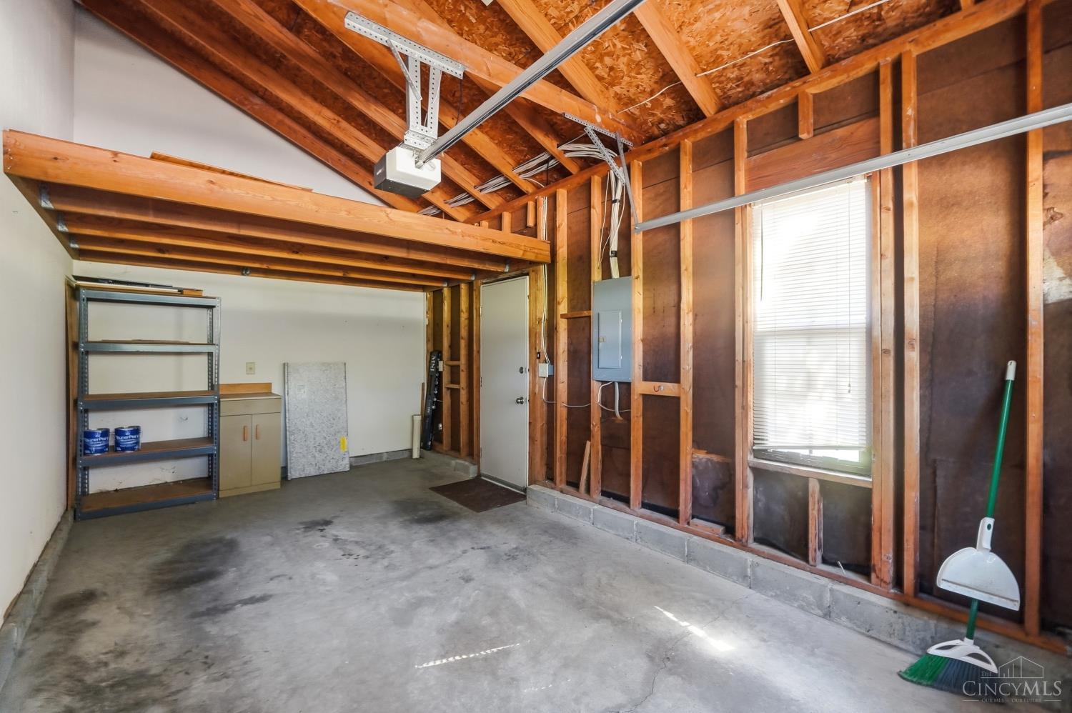 7846 Hackney Circle Property Photo 46