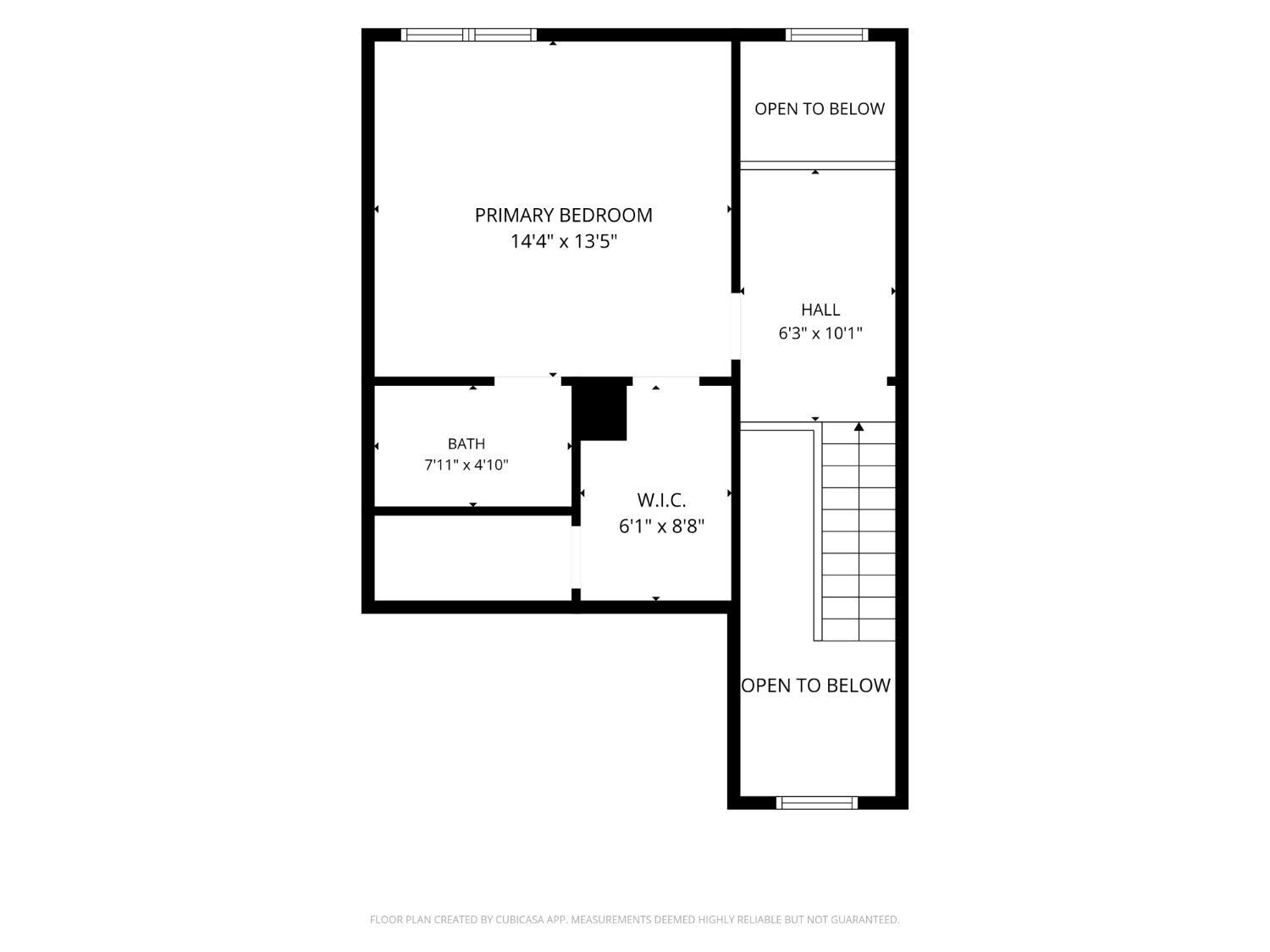 7846 Hackney Circle Property Photo 51
