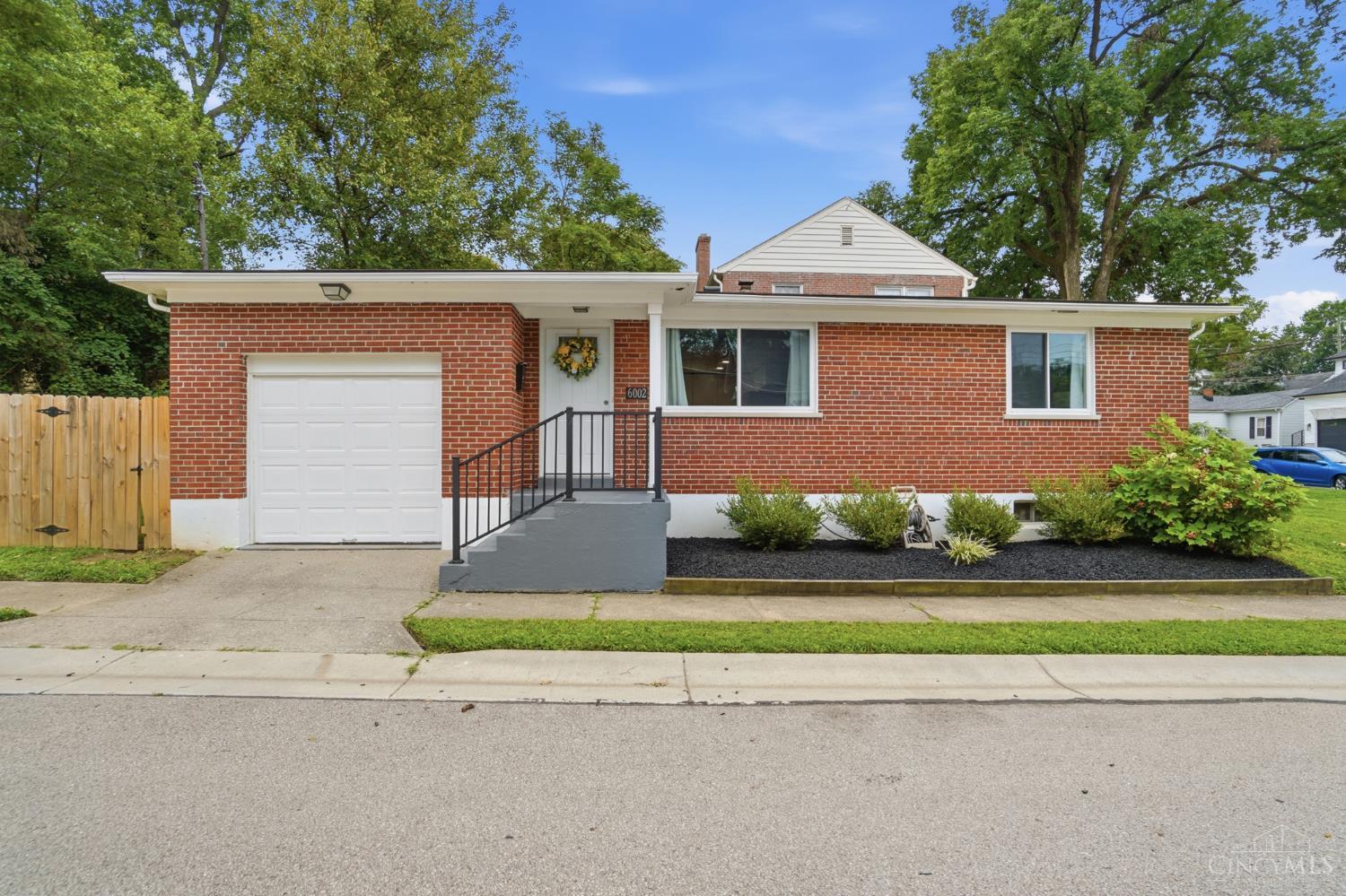 6002 High Street Property Photo 1