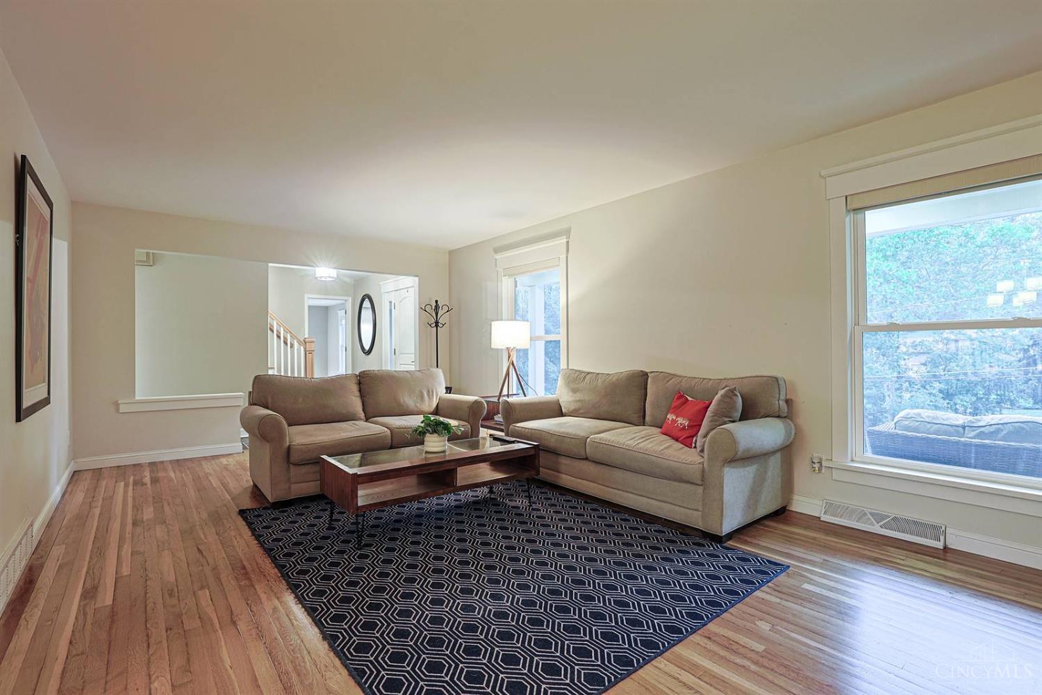 8732 Hollyhock Drive Property Photo 10