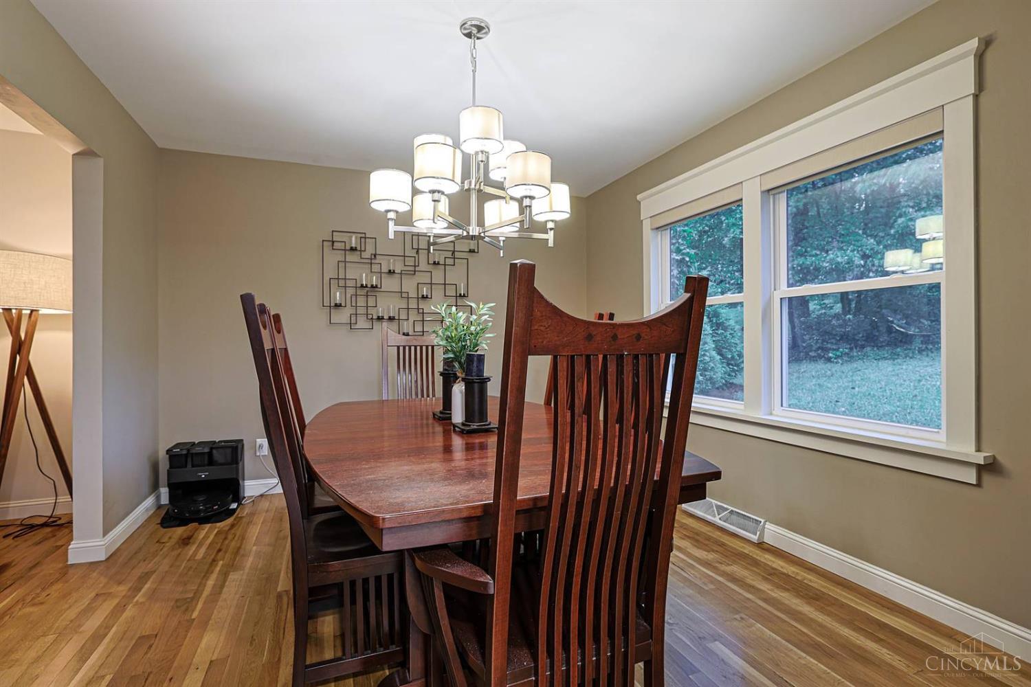 8732 Hollyhock Drive Property Photo 16
