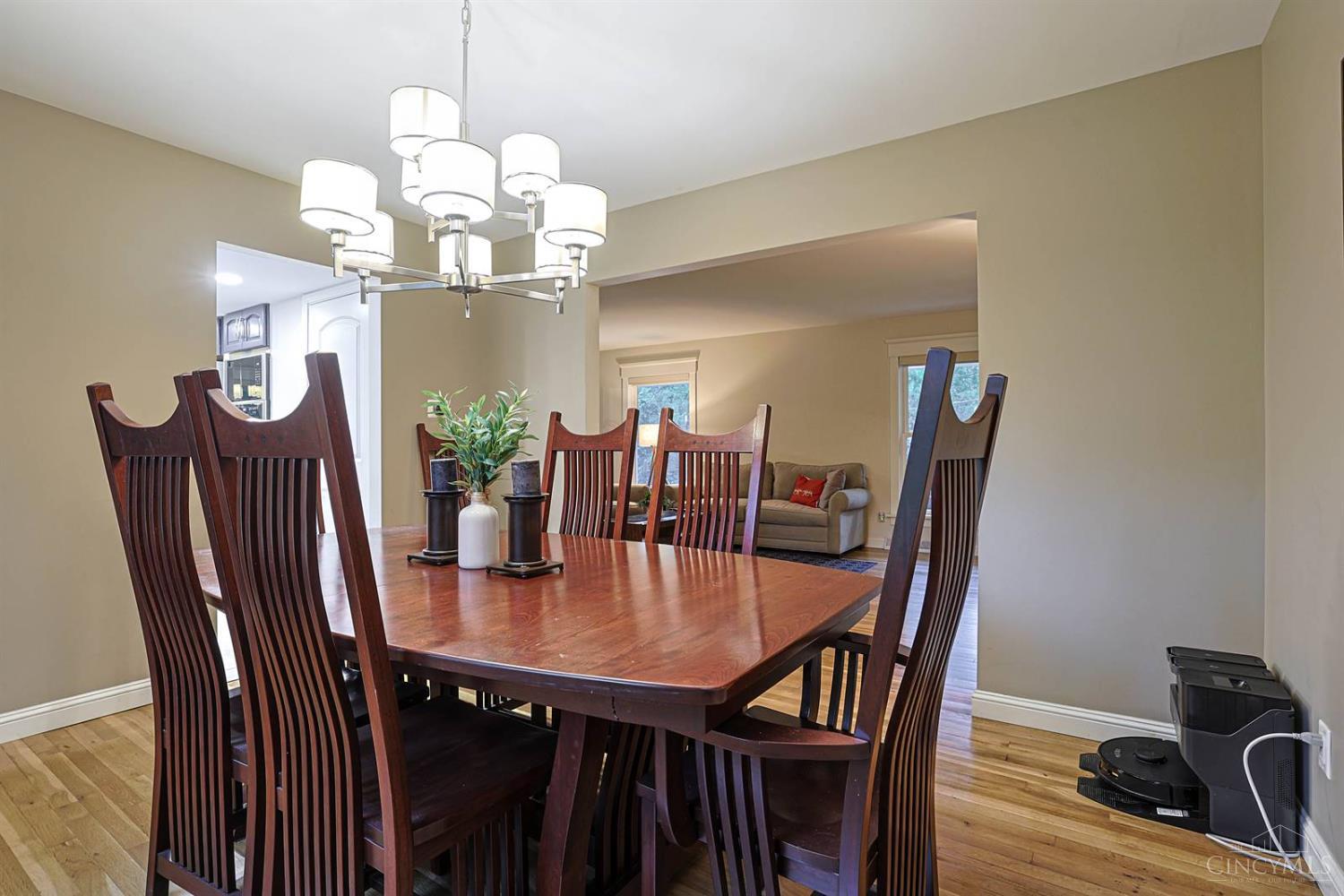 8732 Hollyhock Drive Property Photo 17