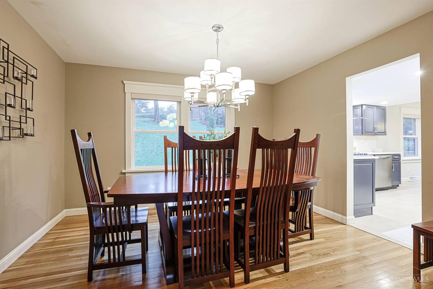 8732 Hollyhock Drive Property Photo 18