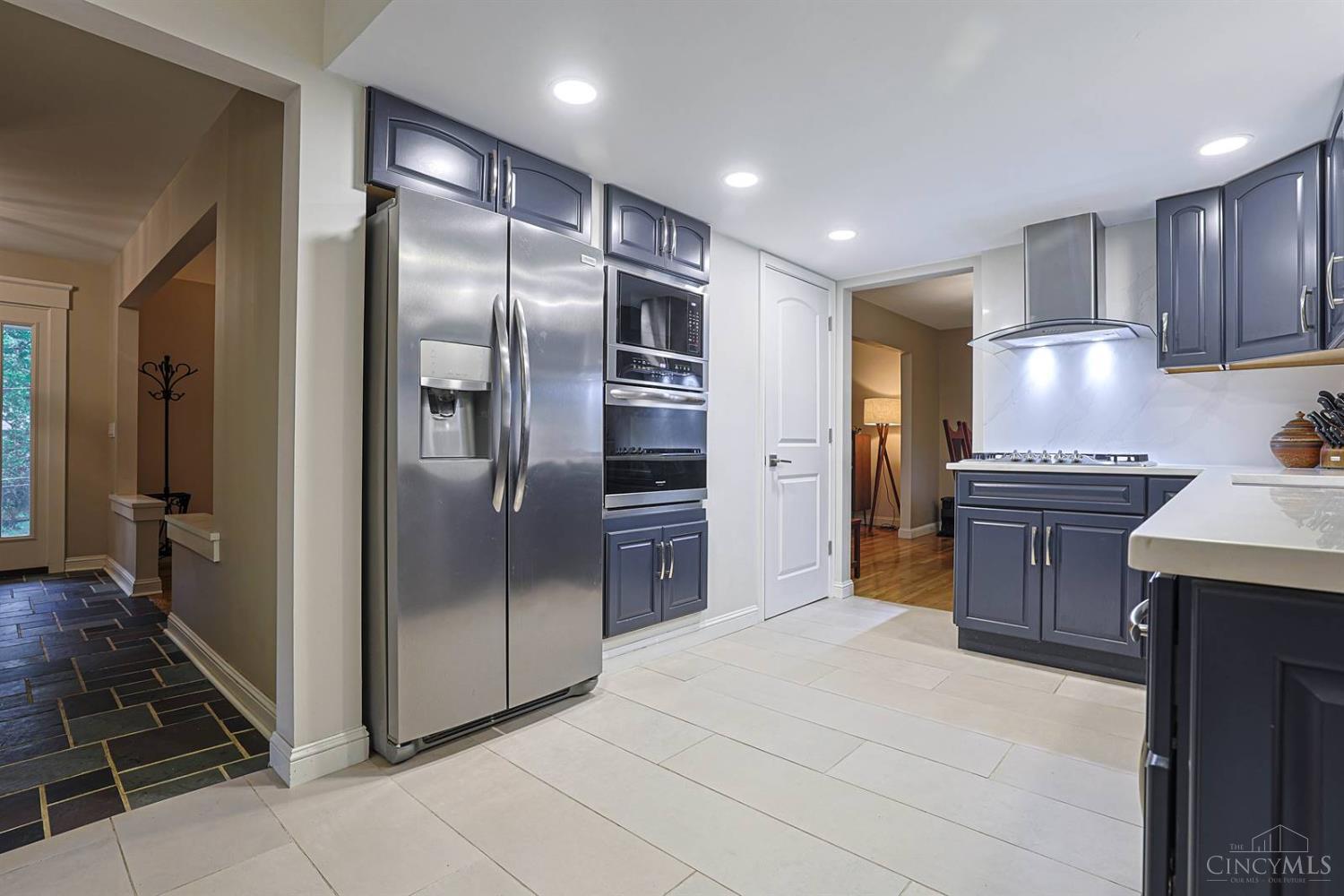 8732 Hollyhock Drive Property Photo 20