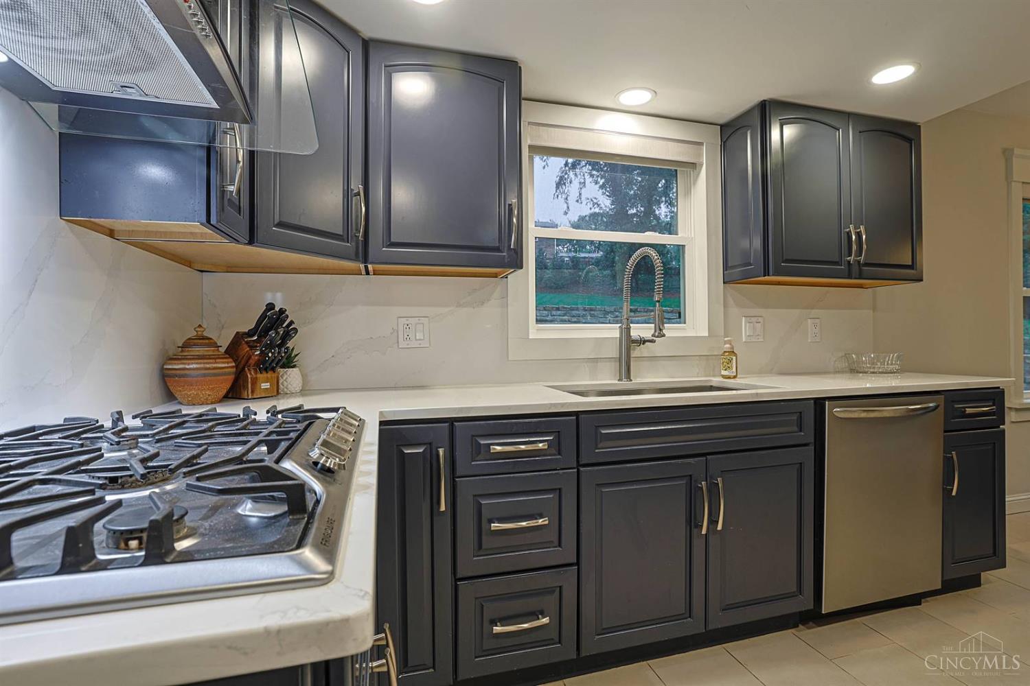 8732 Hollyhock Drive Property Photo 21