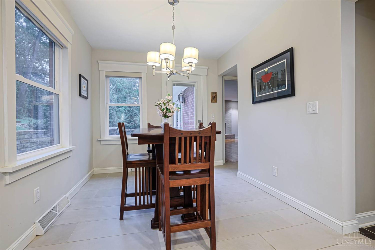 8732 Hollyhock Drive Property Photo 23