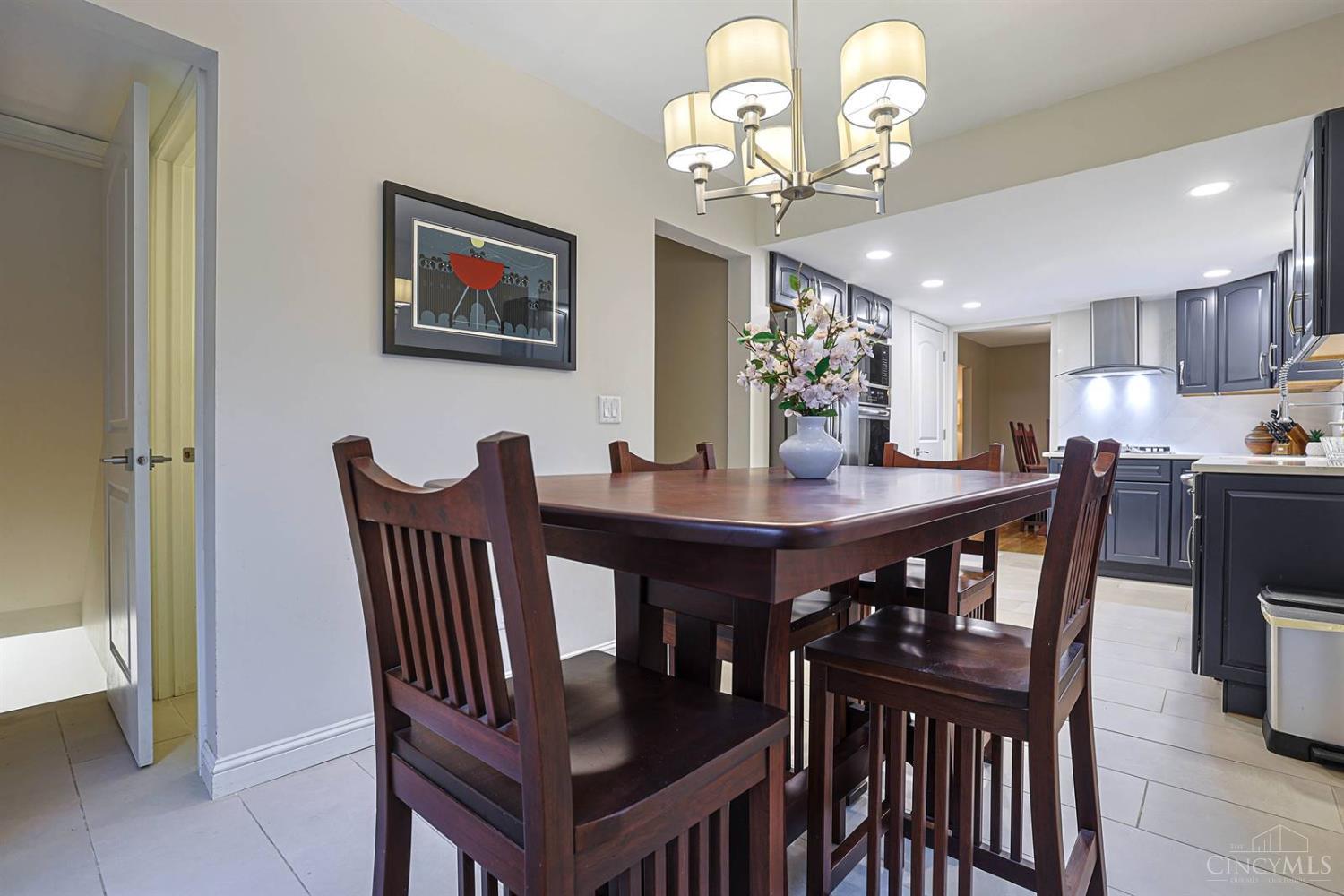 8732 Hollyhock Drive Property Photo 24