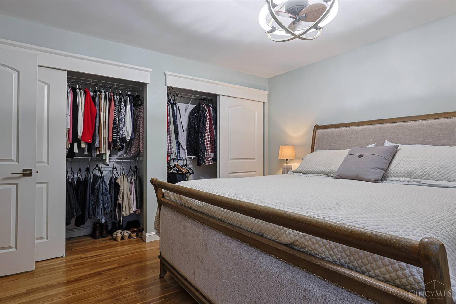 8732 Hollyhock Drive Property Photo 29