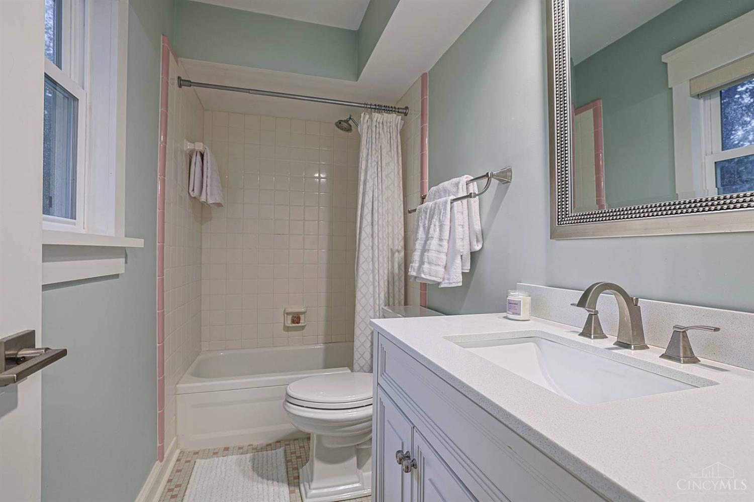 8732 Hollyhock Drive Property Photo 30