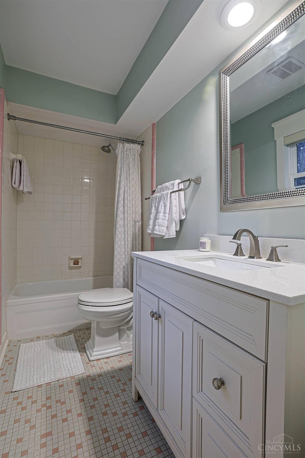 8732 Hollyhock Drive Property Photo 31