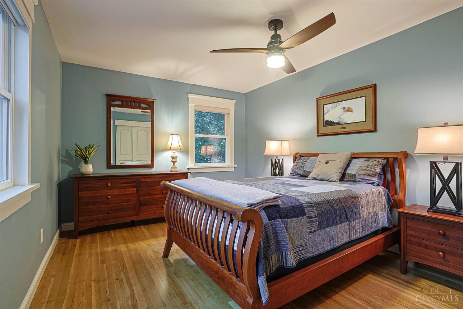 8732 Hollyhock Drive Property Photo 33
