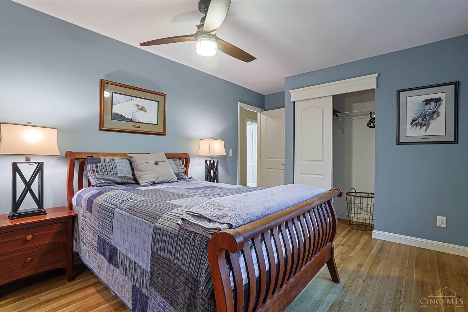 8732 Hollyhock Drive Property Photo 34