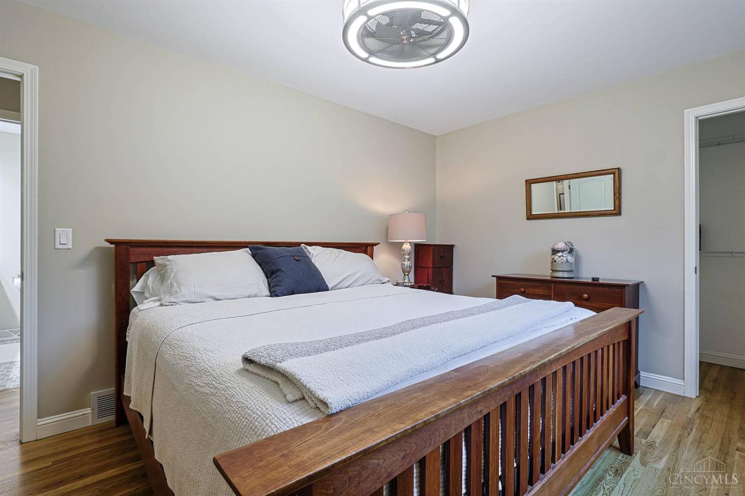 8732 Hollyhock Drive Property Photo 36