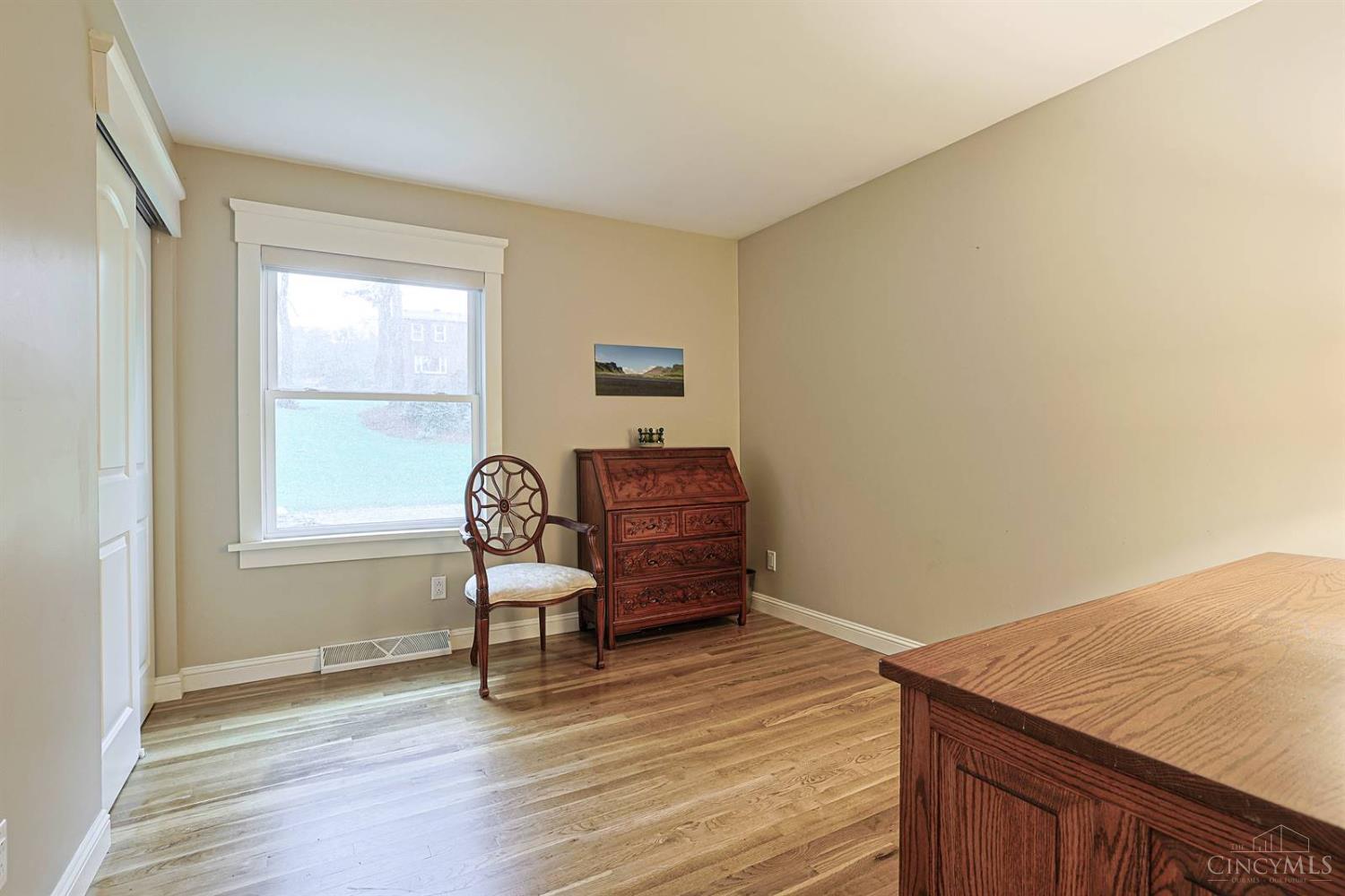 8732 Hollyhock Drive Property Photo 37