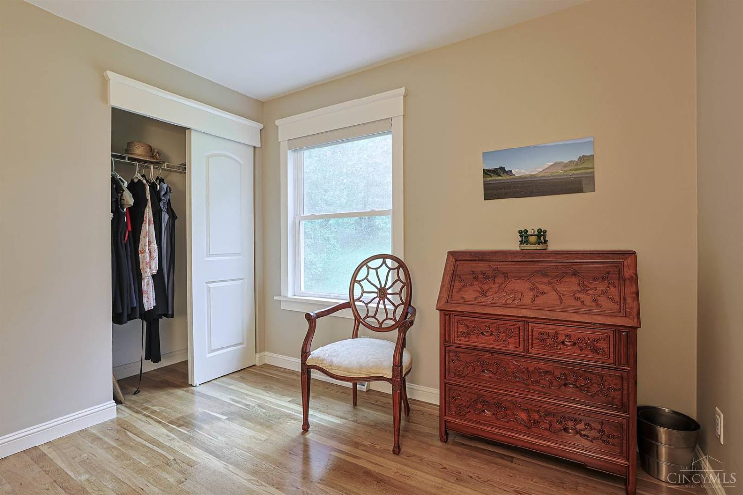 8732 Hollyhock Drive Property Photo 38