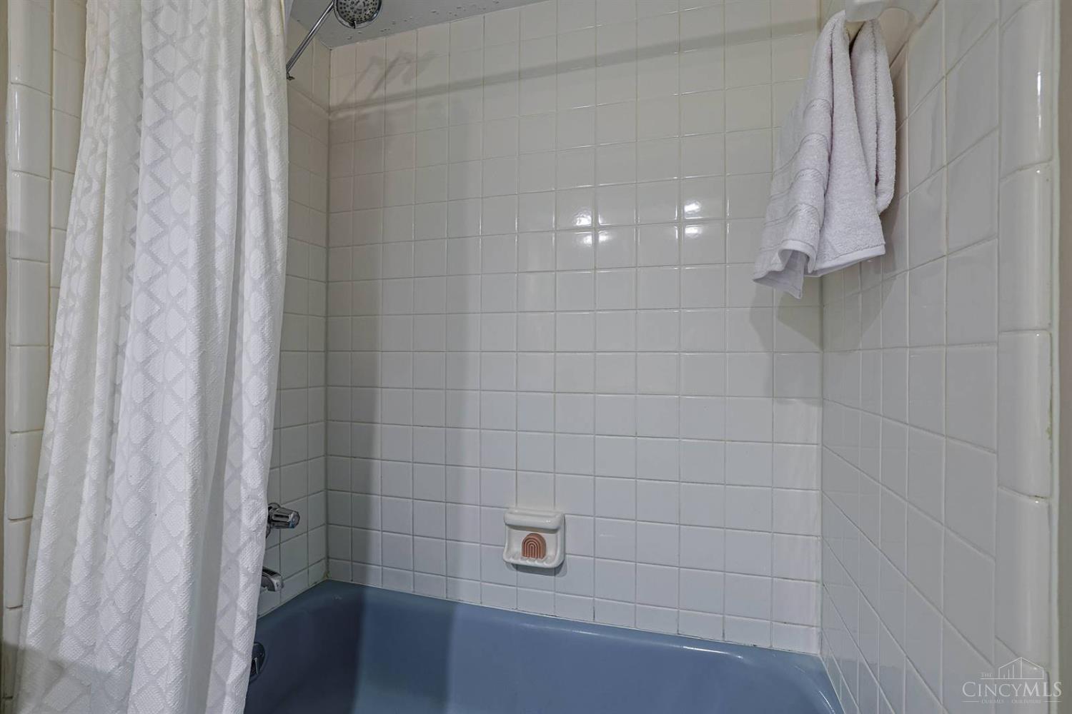 8732 Hollyhock Drive Property Photo 40