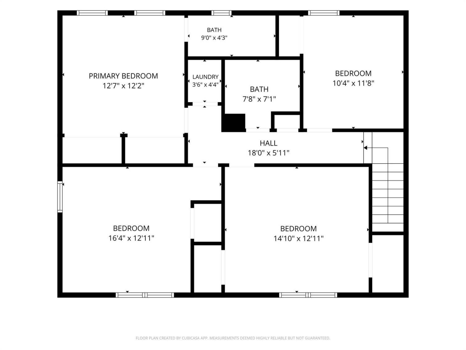 8732 Hollyhock Drive Property Photo 42